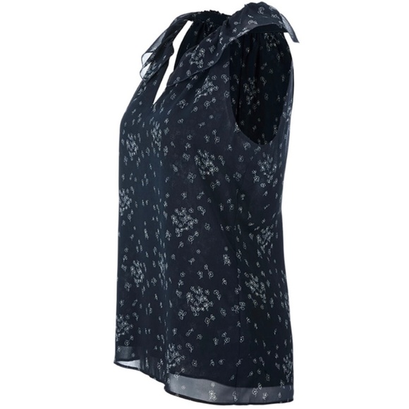 CAbi Ever Top - Sz S - Picture 2 of 9